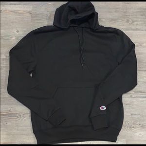 Champion Hoodie Bundle (2 for 1!!!)